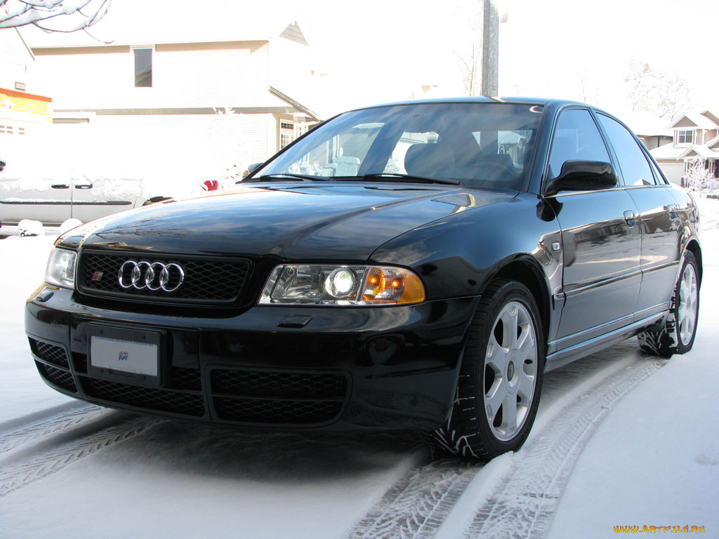 s4, , audi